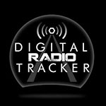 Logo: Digital Radio Tracker