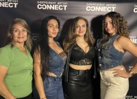 IMG_0068