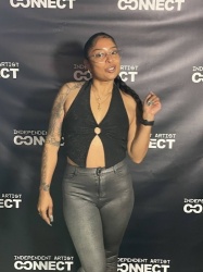 IMG_0233